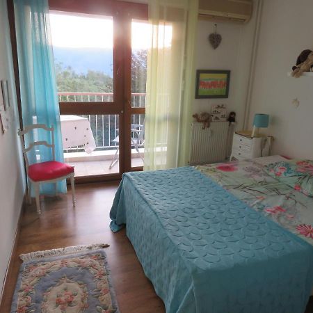 Bed and Breakfast Dadou Et Mala Chambéry Zewnętrze zdjęcie