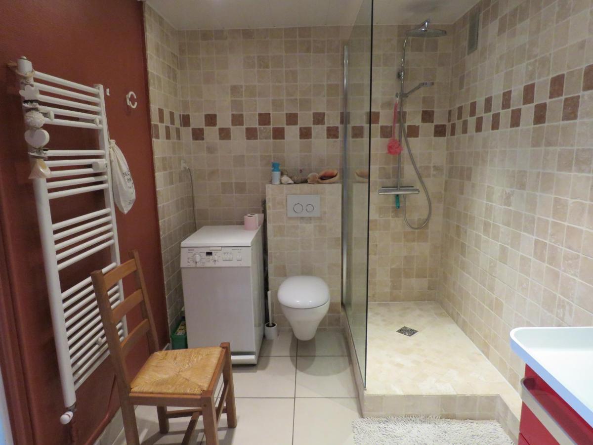 Bed and Breakfast Dadou Et Mala Chambéry Zewnętrze zdjęcie